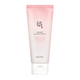 Абрикосовий гель-пілінг для обличчя Beauty of Joseon Apricot Blossom Peeling Gel 100 мл - изображение 1