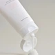 Абрикосовий гель-пілінг для обличчя Beauty of Joseon Apricot Blossom Peeling Gel 100 мл - изображение 2