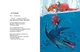 Книга Друзяки-динозаврики: Морське чудовисько, 48 сторінок, формат 200×260 мм (А1628007У) - зображення 1