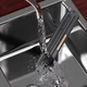 Вакууматор для продуктов 60 кПа 90 Вт аккумуляторный USB до 30 см - изображение 5