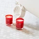 Ароматична свічка Jo By Jo Loves Scented Candle 185 g - зображення 3