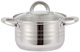 Garnek Domoletti Grant 20  cm 3.5 l (4772013205999) - obraz 1