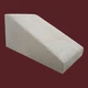 Пандус для собачек 60*35*30 ваниль трап для собак - изображение 1