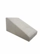 Пандус для собачек 60*35*30 ваниль трап для собак - изображение 4