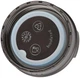 Термопляшка Skif Outdoor Sporty 389.01.50 Зелений shop (4820242923730) - изображение 3