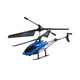 Іграшка Вертоліт на радіокеруванні E2201 Синій shop (2000999659157) - зображення 1