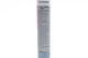 Клей-герметик комбінований поліуретановий K+D (300ml) (чорний) 08901003 , Wurth - зображення 2