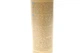 Герметик для наполнения шин Tire Doctor (500ml) B311 , K2 - изображение 4