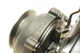 Турбина BMW X5 (E70) 3.0d 07- 765985-5010W , Garrett - изображение 3
