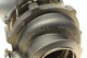 Турбина BMW X5 (E70) 3.0d 07- 765985-5010W , Garrett - изображение 4