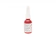 LOCTITE 243, 10ML Фіксатор різьби (синій)(середньої фіксації), макс. діаметр різьби М36 1918989, Henkel - зображення 3