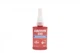 LOCTITE 243, 10ML Фіксатор різьби (синій)(середньої фіксації), макс. діаметр різьби М36 1918989, Henkel - зображення 4