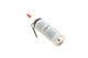 LOCTITE SI 5660, 100ML Герметик силиконовый (серый) (маслостойкий) 2326228 , Loctite - изображение 2