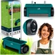Siewnik do trawy Plonos PL-980 (498000) - obraz 5