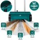 Siewnik do trawy Plonos PL-980 (498000) - obraz 6