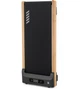 Bieżnia elektryczna Gymtek XT250 pod biurko (5905884429150) - obraz 5