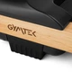 Bieżnia elektryczna Gymtek XT250 pod biurko (5905884429150) - obraz 6