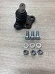 Шаровая опора BGA SJ9508 OPEL VECTRA B, ASTRA G - изображение 1