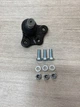 Шаровая опора BGA SJ9508 OPEL VECTRA B, ASTRA G - изображение 2