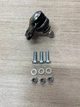Шаровая опора BGA SJ9508 OPEL VECTRA B, ASTRA G - изображение 3