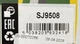 Шаровая опора BGA SJ9508 OPEL VECTRA B, ASTRA G - изображение 5