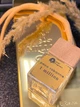 Автопарфум з ароматом Paco Rabanne 1 Million на дзеркало заднього виду (N-004M) - изображение 3
