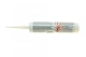 LOCTITE SI 5910, 300ML Герметик силиконовый (черный) (маслостойкий) ( -55°C до +250°C) 2061753 , Henkel - изображение 6