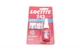 LOCTITE 243, 5ML Фиксатор резьбы (синий) (средней прочности), макс. диаметр резьбы М36 1370555, Henkel - изображение 1