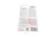 LOCTITE 243, 5ML Фиксатор резьбы (синий) (средней прочности), макс. диаметр резьбы М36 1370555, Henkel - изображение 2