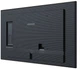 Monitor 42.5" AG Neovo NSD-4303 - obraz 7