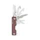Мультитул Xiaomi NEXTOOL Multi-function knife Red - изображение 1