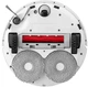 Робот-пылесос Roborock QR 798 Белый (1434247) - изображение 2