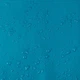 Детский костюм-дождевик для мальчика Reima Tihku 5100021A-7990 86 см Бирюзовый (6438557387567) - изображение 7