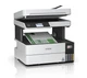 БФП Epson EcoTank L6460 (C11CJ89403) - изображение 4