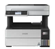 БФП Epson EcoTank L6460 (C11CJ89403) - изображение 5