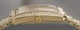 Женские наручные часы Guess A351-1 Gold-White - изображение 3