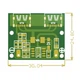 DC-DC понижающий преобразователь 2х USB Type-C с 6-36В на 5В, 3А 9V/12V/24V/36V, плата, модуль зарядки - изображение 6