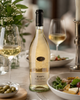 Вино Canti Pinot Grigio Veneto Rose рожеве напівсухе 0.75 л (8005415056989) - зображення 2