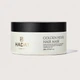 Интенсивно-восстанавливающая маска - Hadat Golden Hour Hair Mask, 280 мл 7290019774686 - изображение 3