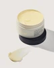 Интенсивно-восстанавливающая маска - Hadat Golden Hour Hair Mask, 280 мл 7290019774686 - изображение 4