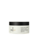 Интенсивно-восстанавливающая маска - Hadat Golden Hour Hair Mask, 280 мл 7290019774686 - изображение 6