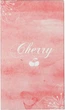 Парфумована вода для жінок Ahmed Al Maghribi Cherry 50 мл (6290360611082) - зображення 2