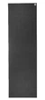 Коврик для йоги РИШИКЕШ BODHI Rishikesh Premium 80 XL, 200 x 80 cm, 4,5 mm Черный - изображение 4