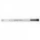 Стержень Caran d'Ache 849 1 мм черный 8428.000 (7610186904288) - изображение 2