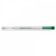 Стержень Caran d'Ache 849 1 мм зеленый 8418.000 (7610186904189) - изображение 4