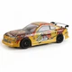 Дрифт машинка Nissan Silvia 40км/год 1:14 (36см) на радіокеруванні - изображение 2