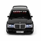 Дрифт машинка Mercedes W201 25км/год 1:43 (11см) на радіокеруванні - изображение 4