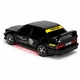 Дрифт машинка Mercedes W201 25км/год 1:43 (11см) на радіокеруванні - изображение 5