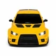 Дрифт машинка Mitsubishi Lancer X 20км/год 1:20(21см) на радіокеруванні - изображение 3