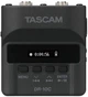 Rejestrator cyfrowy Tascam DR-10CH SUP_nj19519 (4907034124923) - obraz 1